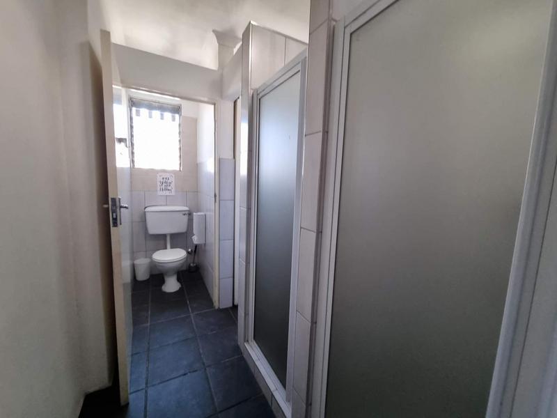 To Let 15 Bedroom Property for Rent in Kempenville Western Cape